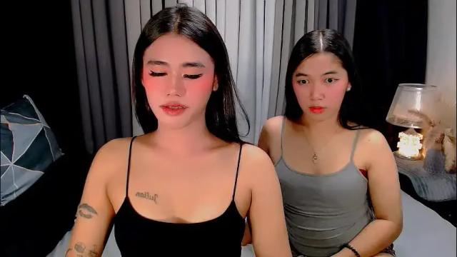 Image 12 of slutty_gretha Stream on Chaturbate on 1 month ago