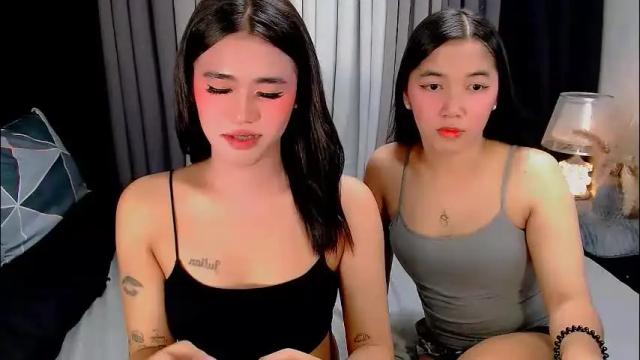 Thumbnail 2, slutty_gretha's Stream at Chaturbate, 1 month ago