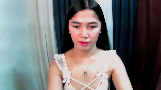 Thumbnail 1, slutty_gretha's Stream at Chaturbate, 1 month ago