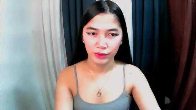 Image 2 of slutty_gretha Stream on Chaturbate on 1 month ago