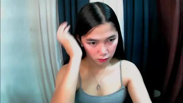 Image 4 of slutty_gretha Stream on Chaturbate on 1 month ago