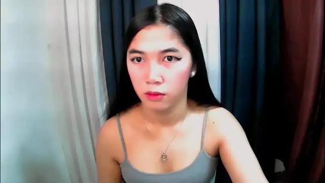 Thumbnail 3, slutty_gretha's Stream at Chaturbate, 1 month ago