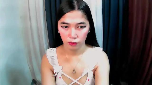 Thumbnail 1, slutty_gretha's Stream at Chaturbate, 1 month ago