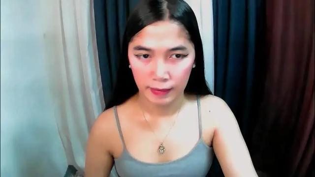 Image 10 of slutty_gretha Stream on Chaturbate on 1 month ago