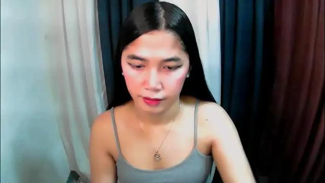 Image 11 of slutty_gretha Stream on Chaturbate on 1 month ago