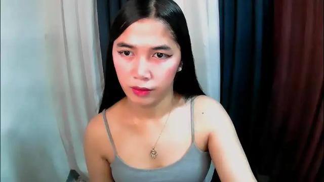 Image 12 of slutty_gretha Stream on Chaturbate on 1 month ago