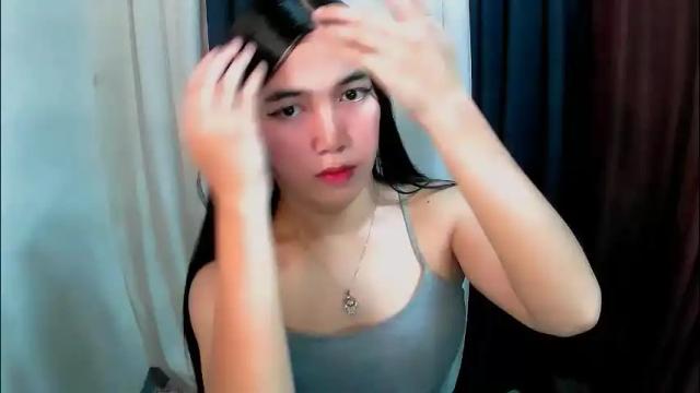 Image 6 of slutty_gretha Stream on Chaturbate on 1 month ago