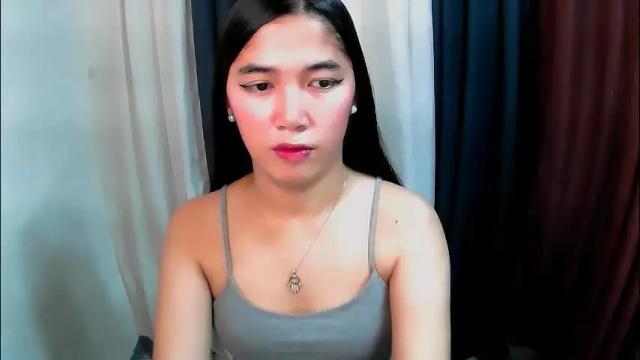 Image 7 of slutty_gretha Stream on Chaturbate on 1 month ago