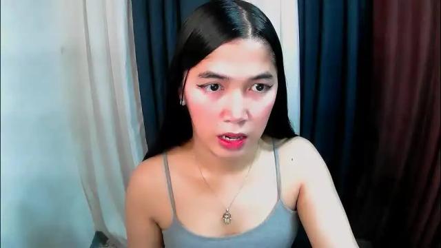 Thumbnail 3, slutty_gretha's Stream at Chaturbate, 1 month ago