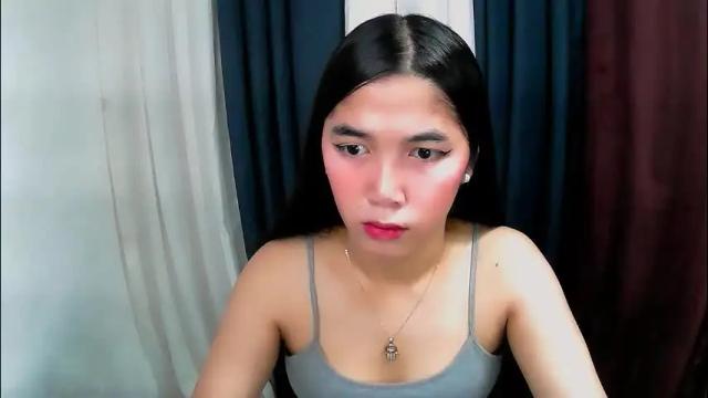 Image 10 of slutty_gretha Stream on Chaturbate on 1 month ago