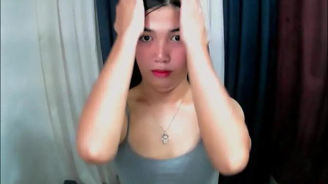 Image 11 of slutty_gretha Stream on Chaturbate on 1 month ago