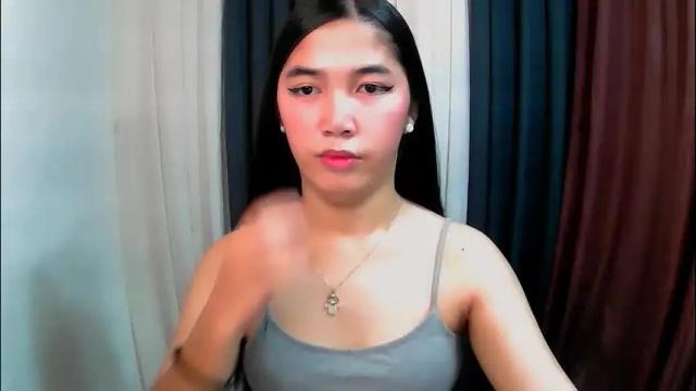 Image 10 of slutty_gretha Stream on Chaturbate on 1 month ago