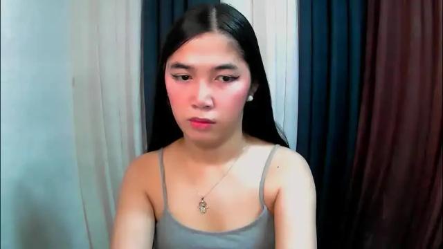 Image 11 of slutty_gretha Stream on Chaturbate on 1 month ago