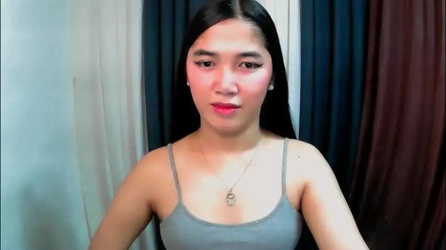 Image 2 of slutty_gretha Stream on Chaturbate on 1 month ago