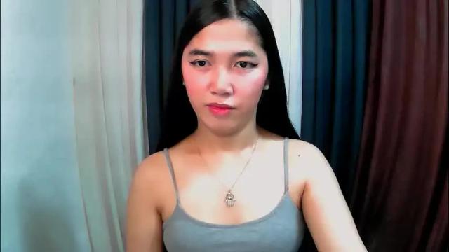 Thumbnail 2, slutty_gretha's Stream at Chaturbate, 1 month ago