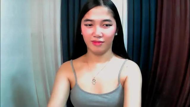 Image 8 of slutty_gretha Stream on Chaturbate on 1 month ago