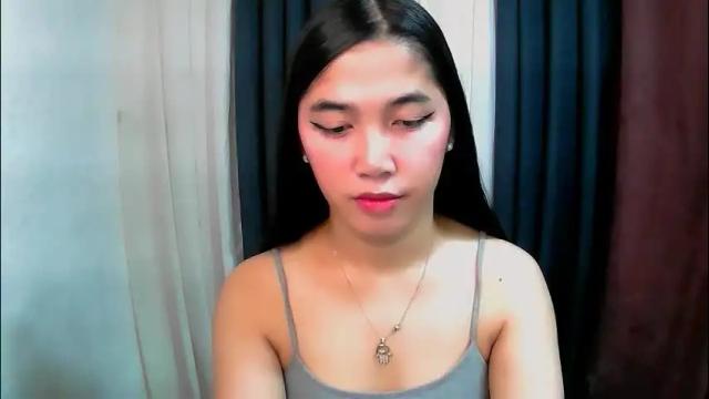 Image 10 of slutty_gretha Stream on Chaturbate on 1 month ago