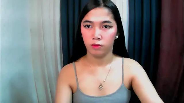 Image 3 of slutty_gretha Stream on Chaturbate on 1 month ago