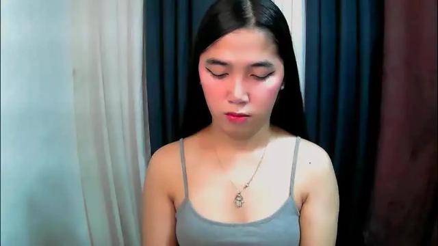 Image 6 of slutty_gretha Stream on Chaturbate on 1 month ago