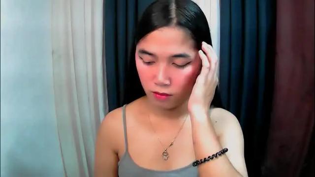 Image 7 of slutty_gretha Stream on Chaturbate on 1 month ago