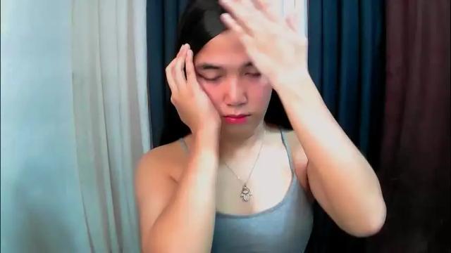 Image 2 of slutty_gretha Stream on Chaturbate on 1 month ago