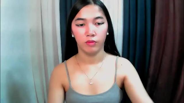 Image 8 of slutty_gretha Stream on Chaturbate on 1 month ago