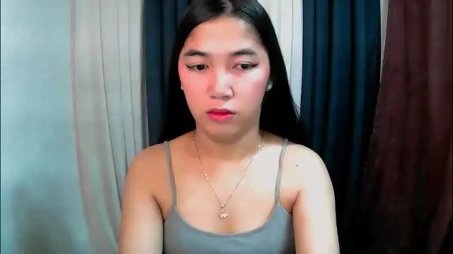 Thumbnail 1, slutty_gretha's Stream at Chaturbate, 18 days ago