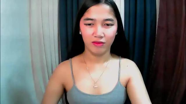 Image 2 of slutty_gretha Stream on Chaturbate on 18 days ago