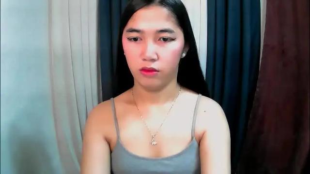 Image 4 of slutty_gretha Stream on Chaturbate on 18 days ago