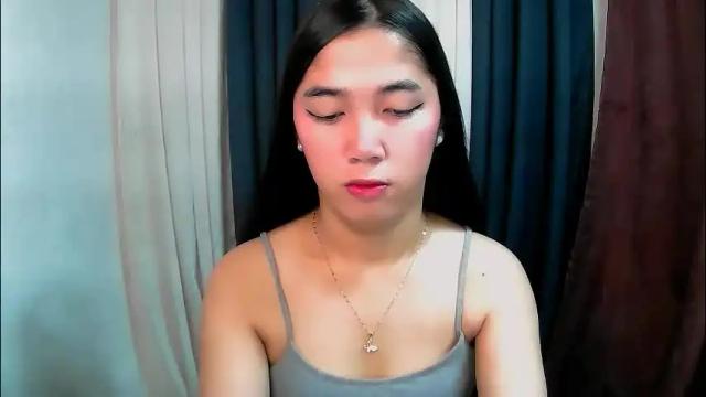 Thumbnail 2, slutty_gretha's Stream at Chaturbate, 18 days ago