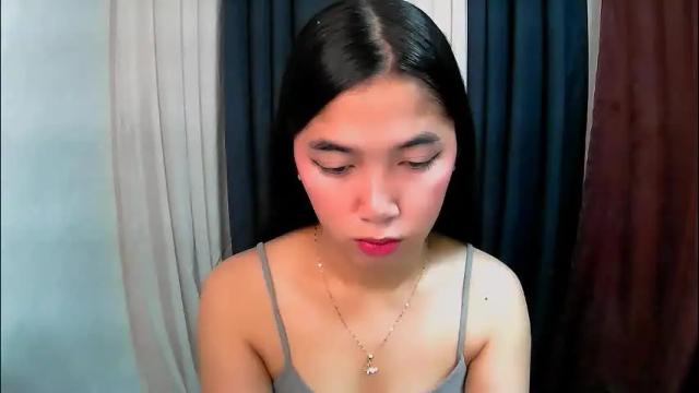 Image 6 of slutty_gretha Stream on Chaturbate on 18 days ago