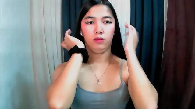 Image 7 of slutty_gretha Stream on Chaturbate on 18 days ago