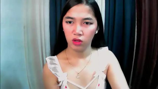 Thumbnail 3, slutty_gretha's Stream at Chaturbate, 15 days ago