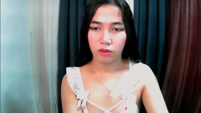 Thumbnail 1, slutty_gretha's Stream at Chaturbate, 12 days ago