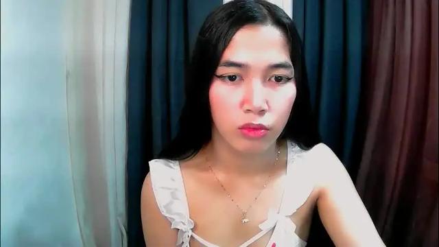 Image 4 of slutty_gretha Stream on Chaturbate on 12 days ago