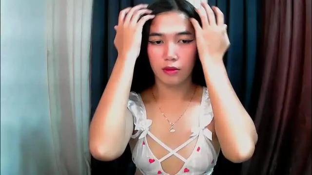 Thumbnail 3, slutty_gretha's Stream at Chaturbate, 12 days ago