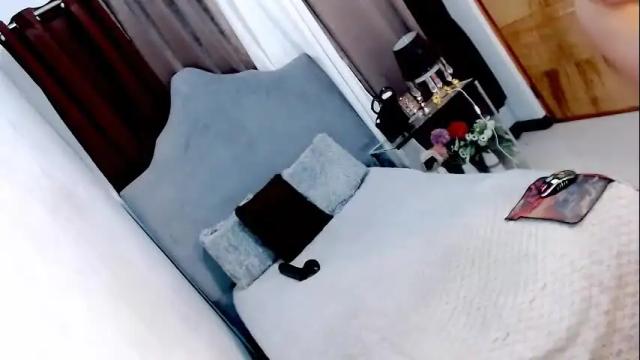 Image 6 of slutty_lola69 Stream on Chaturbate on 1 month ago
