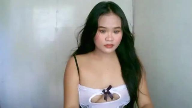 Image 6 of slutty_lycelle Stream on Chaturbate on 15 months ago