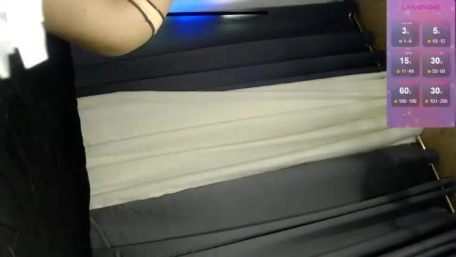Thumbnail 1, slutty_mackenzle18's Stream at Chaturbate, 14 months ago