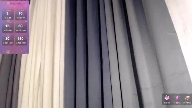 Image 7 of slutty_mackenzle18 Stream on Chaturbate on 14 months ago
