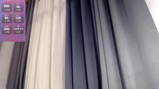 Thumbnail 3, slutty_mackenzle18's Stream at Chaturbate, 12 months ago