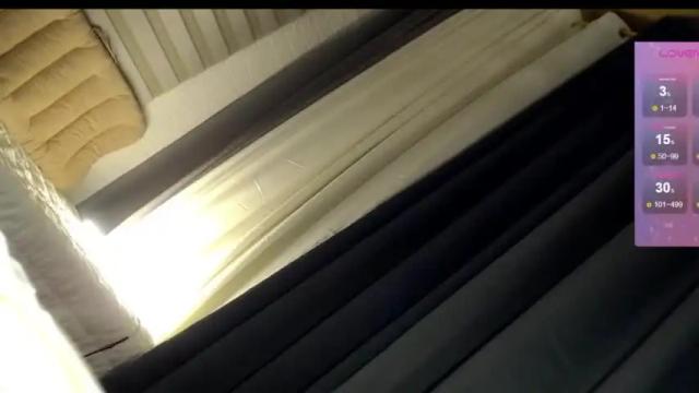 Thumbnail 3, slutty_mackenzle18's Stream at Chaturbate, 12 months ago