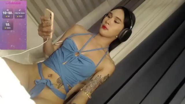 Image 4 of slutty_mackenzle18 Stream on Chaturbate on 12 months ago