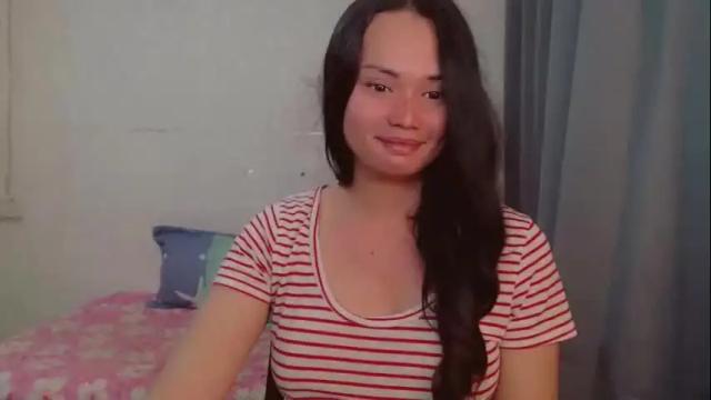 Image 12 of slutty_melinda Stream on Chaturbate on 20 months ago