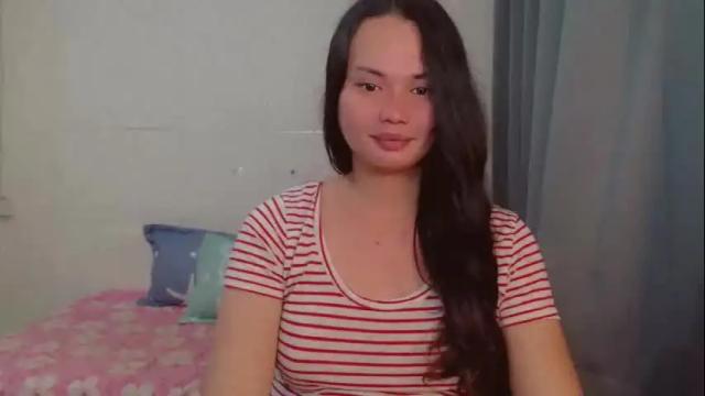 Image 2 of slutty_melinda Stream on Chaturbate on 20 months ago