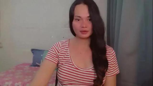 Image 4 of slutty_melinda Stream on Chaturbate on 20 months ago