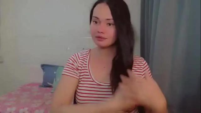 Thumbnail 2, slutty_melinda's Stream at Chaturbate, 20 months ago