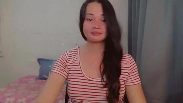 Image 7 of slutty_melinda Stream on Chaturbate on 20 months ago