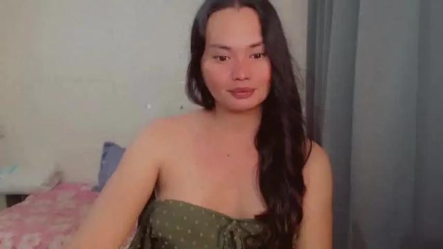 Thumbnail 1, slutty_melinda's Stream at Chaturbate, 20 months ago