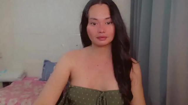 Image 11 of slutty_melinda Stream on Chaturbate on 20 months ago